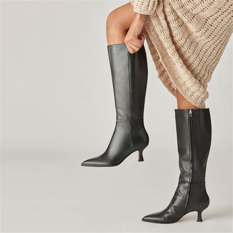 dolce vita dior dupe|Dior dolce vita boots.